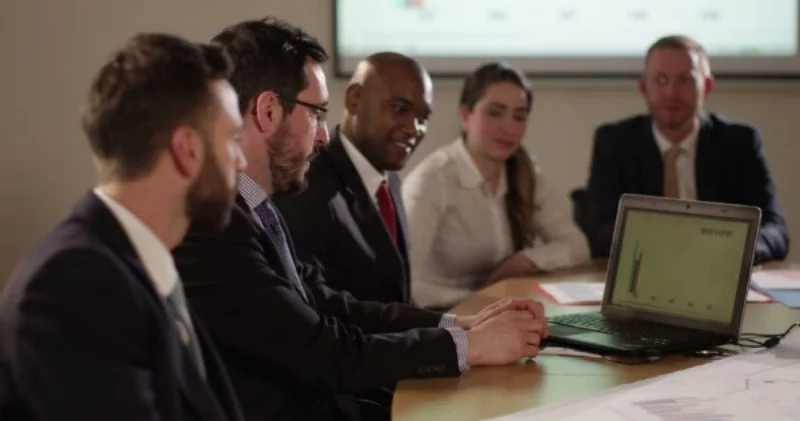board meeting.jpg