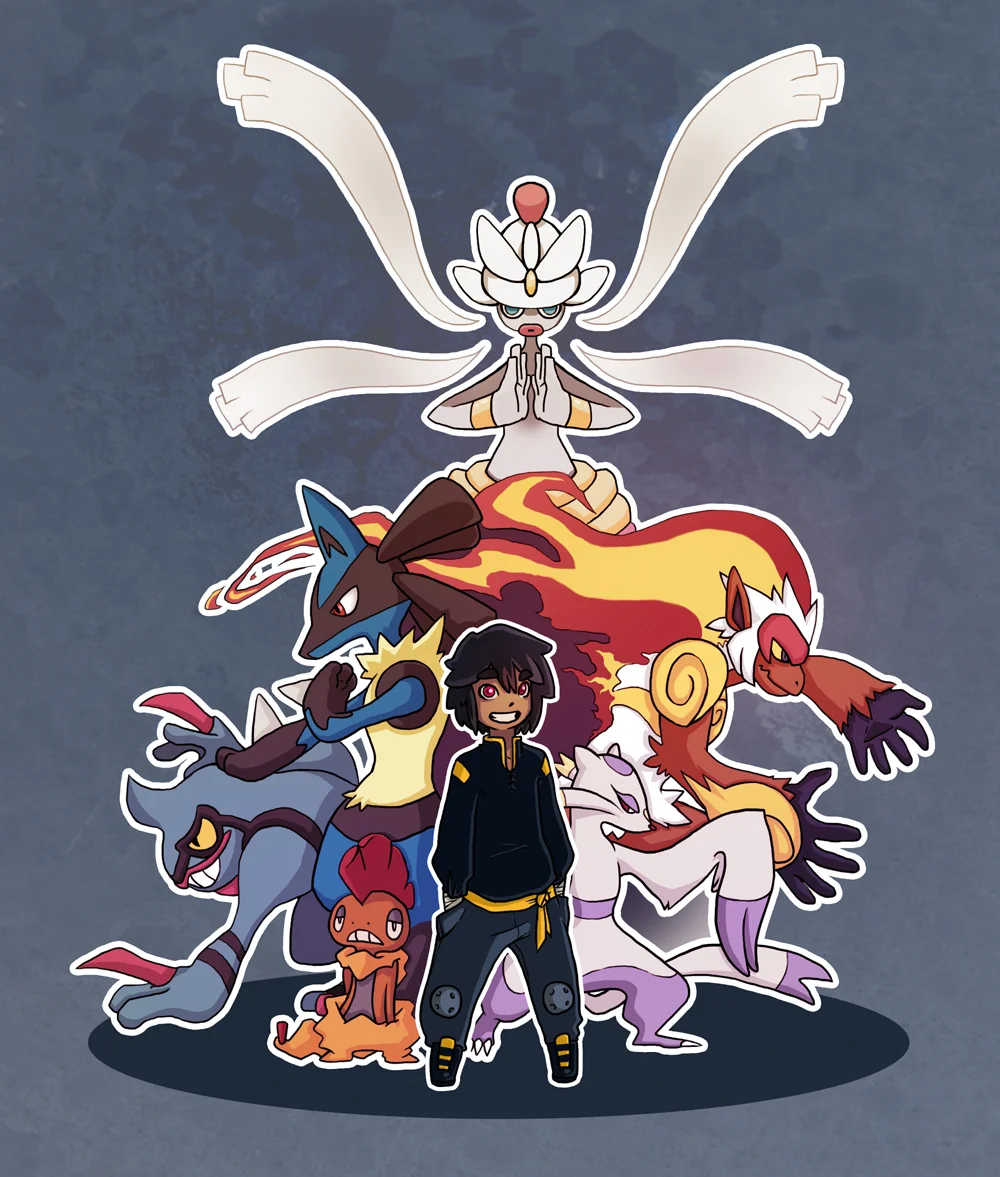 Pokemon_FightingTypeGym.jpg