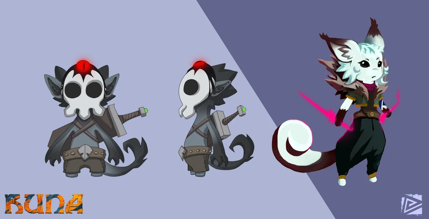 RUNA_SkullGoblin.jpg