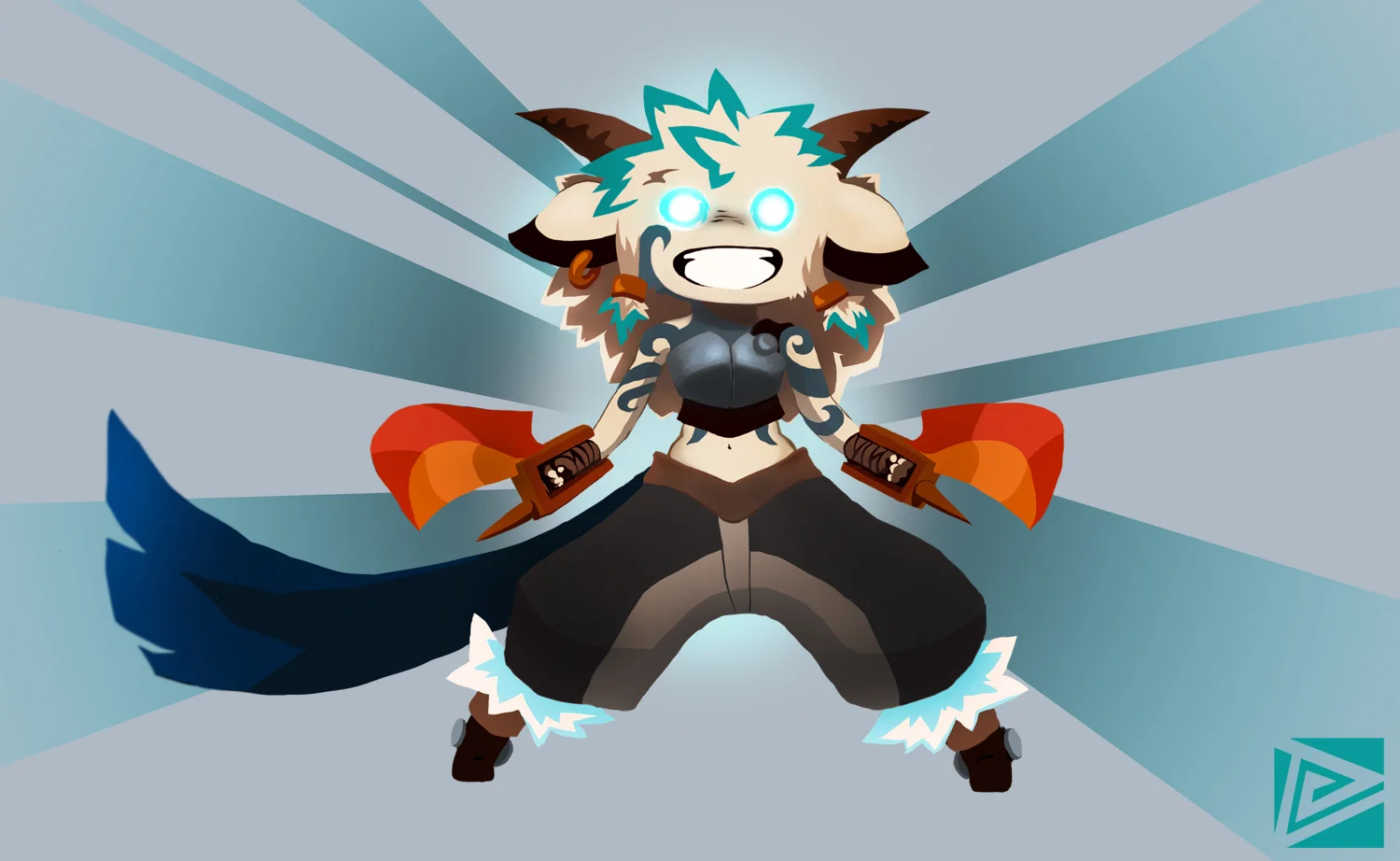 RUNA_SagaConcept.jpg