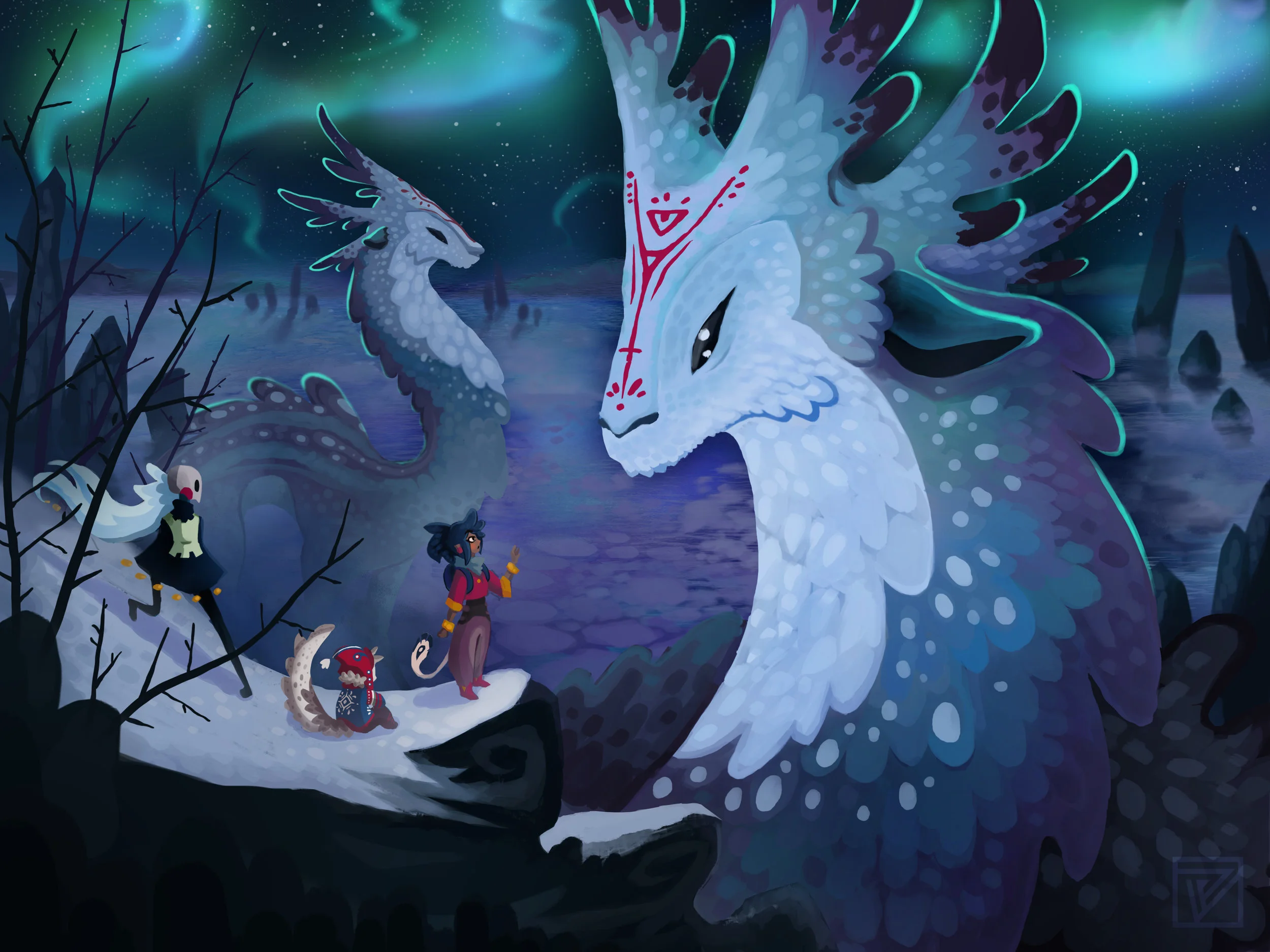 WaywardFey_Tundra.jpg
