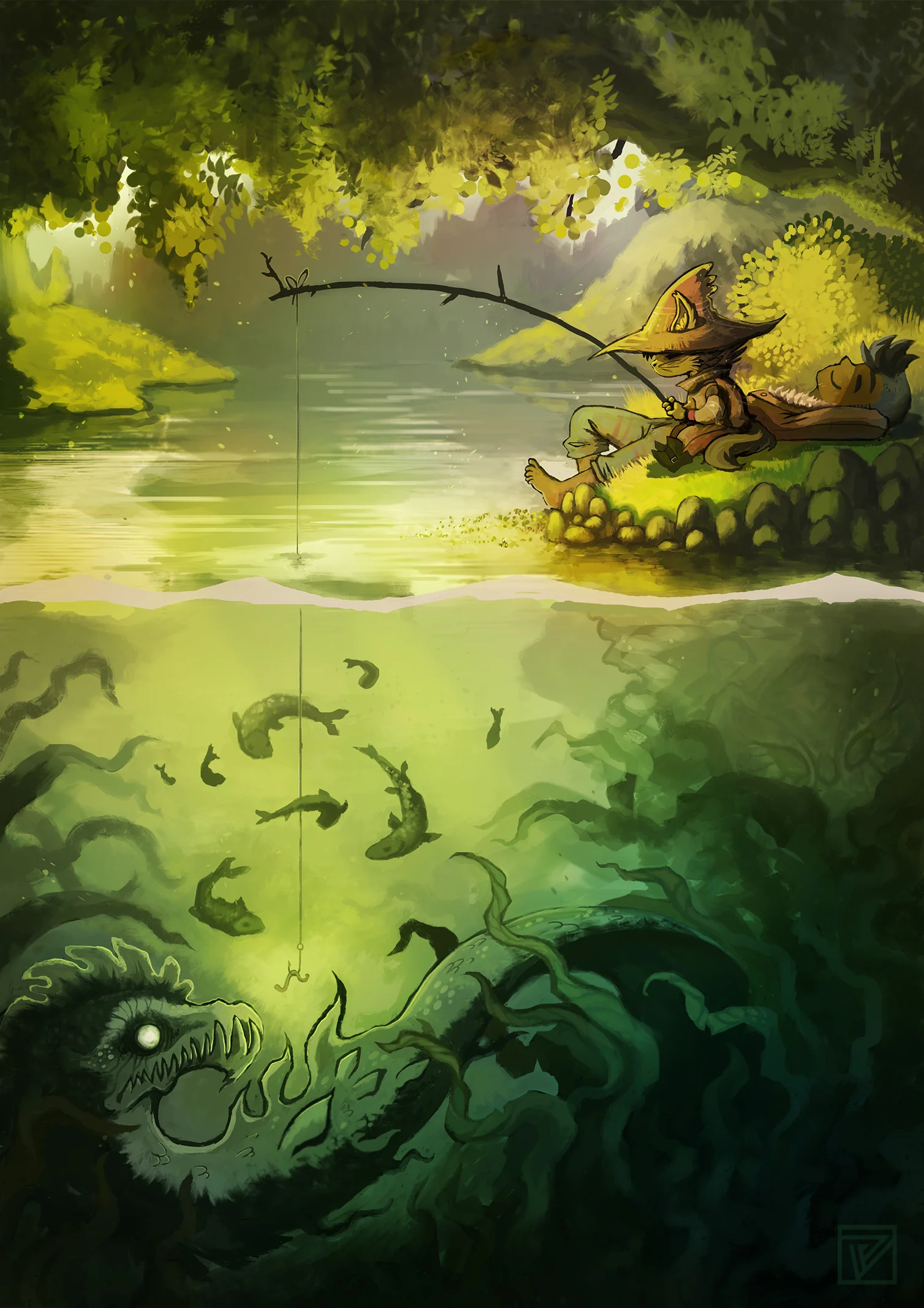 WaywardFey_FishyFishy_resized.jpg