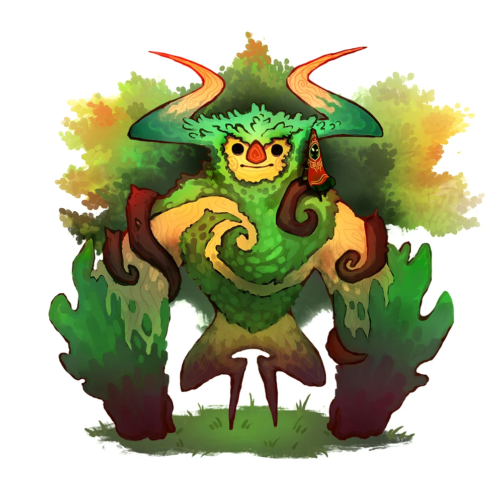 Growlem_resized.jpg