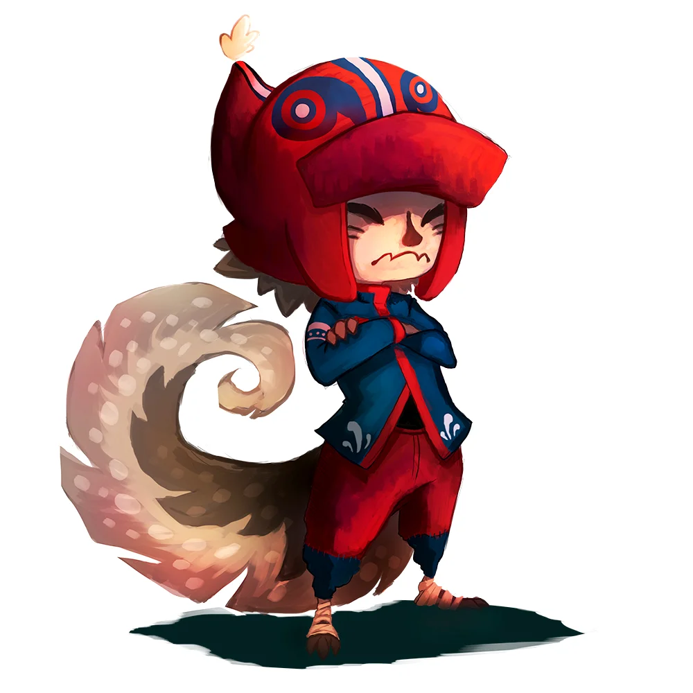 WaywardFey_Mihka-redesign.jpg