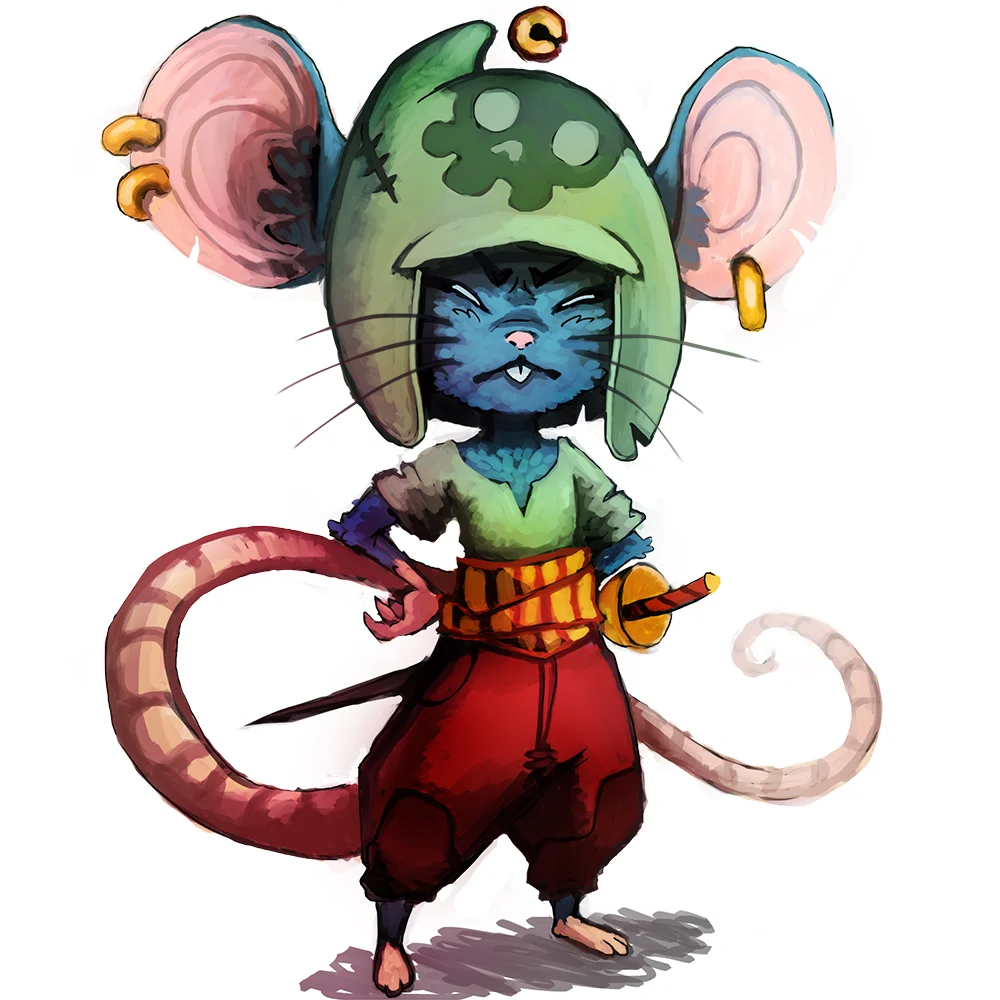WaywardFey_Pi-Rat.jpg