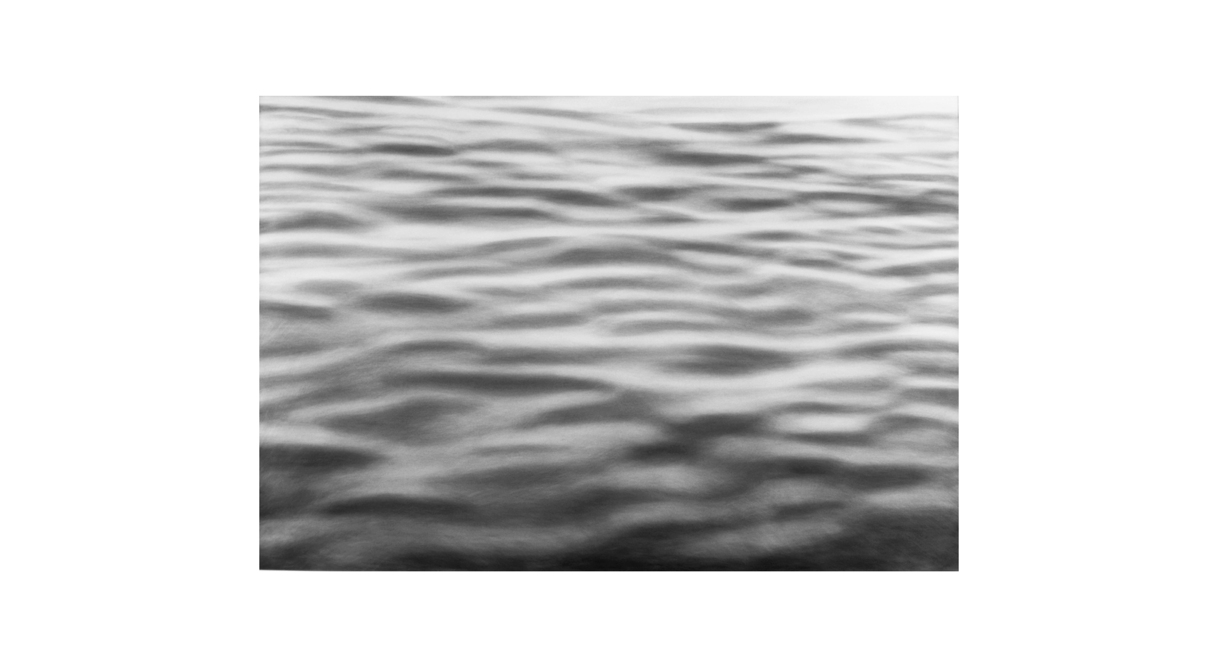 OCEAN PATTERN