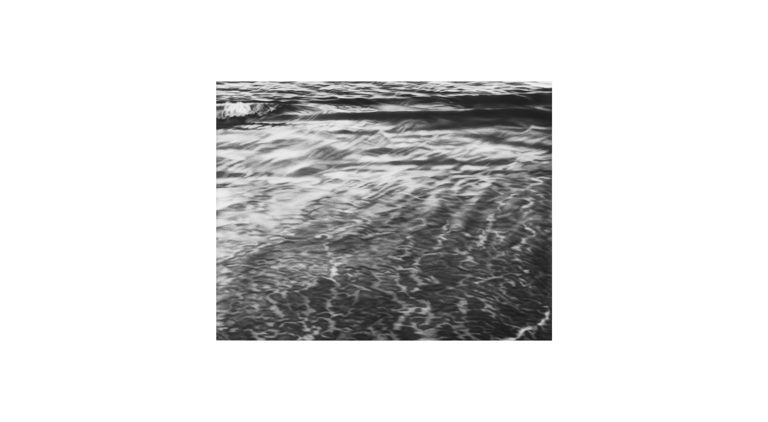 WAVE CROSSCURRENTS
