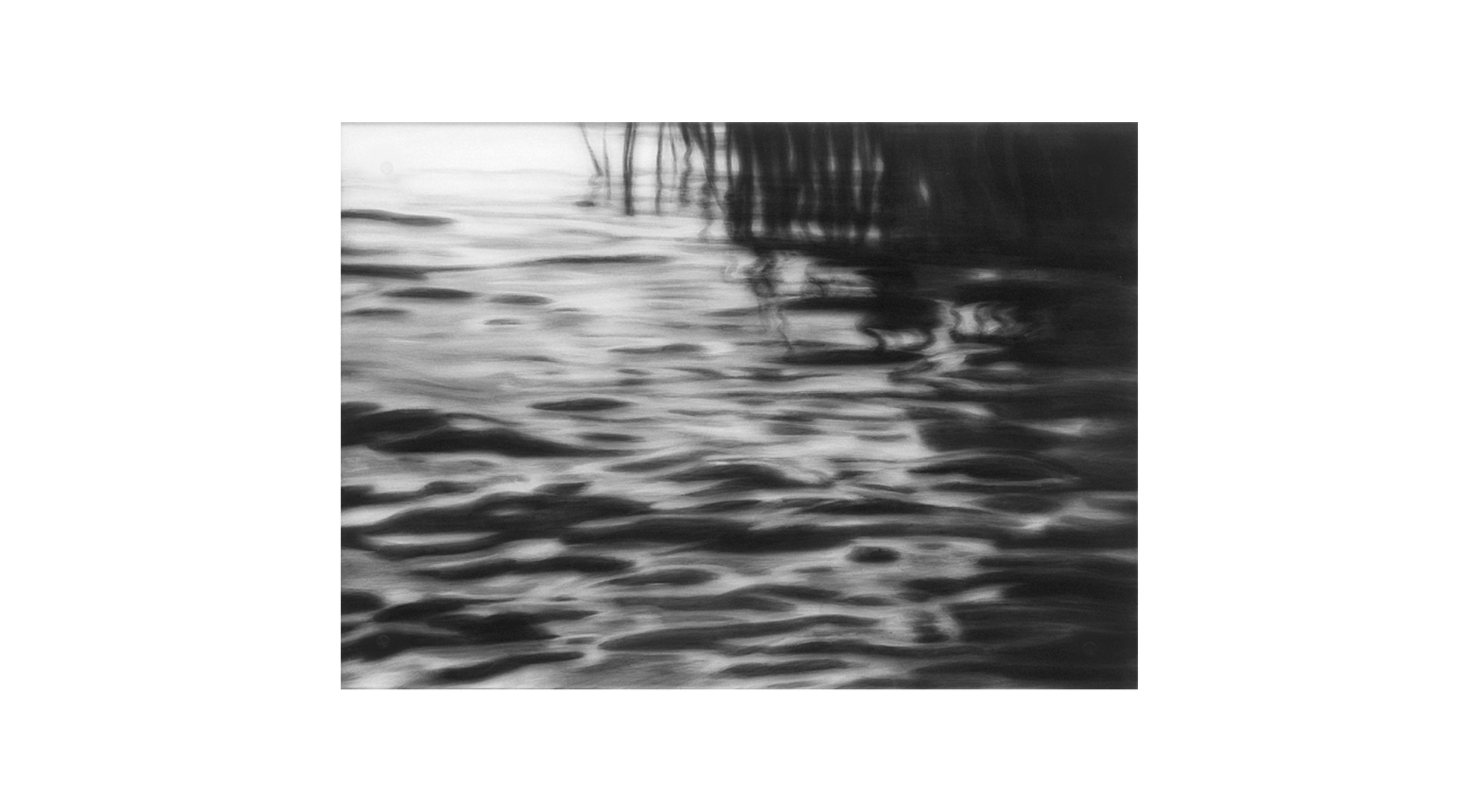 POND
