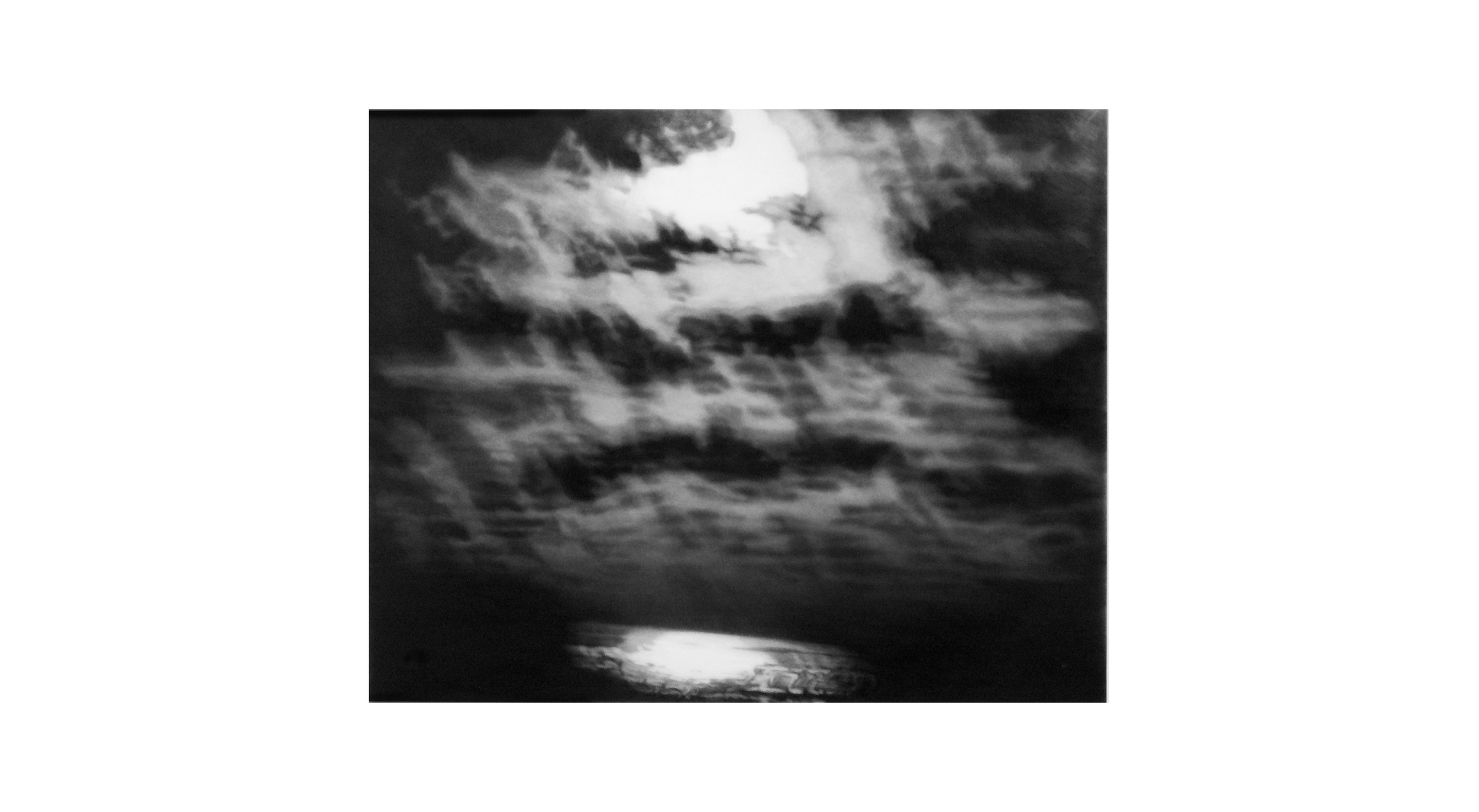 ELAPSED NIGHT