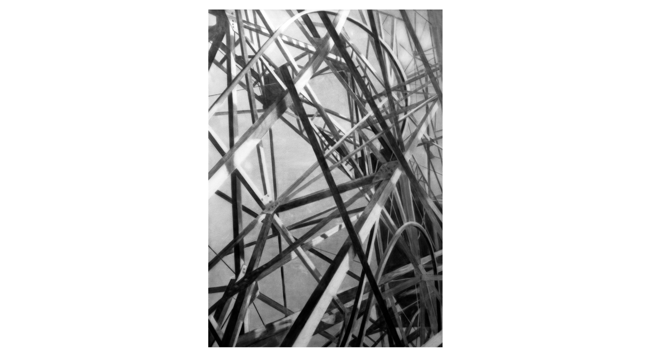 FERRIS WHEEL