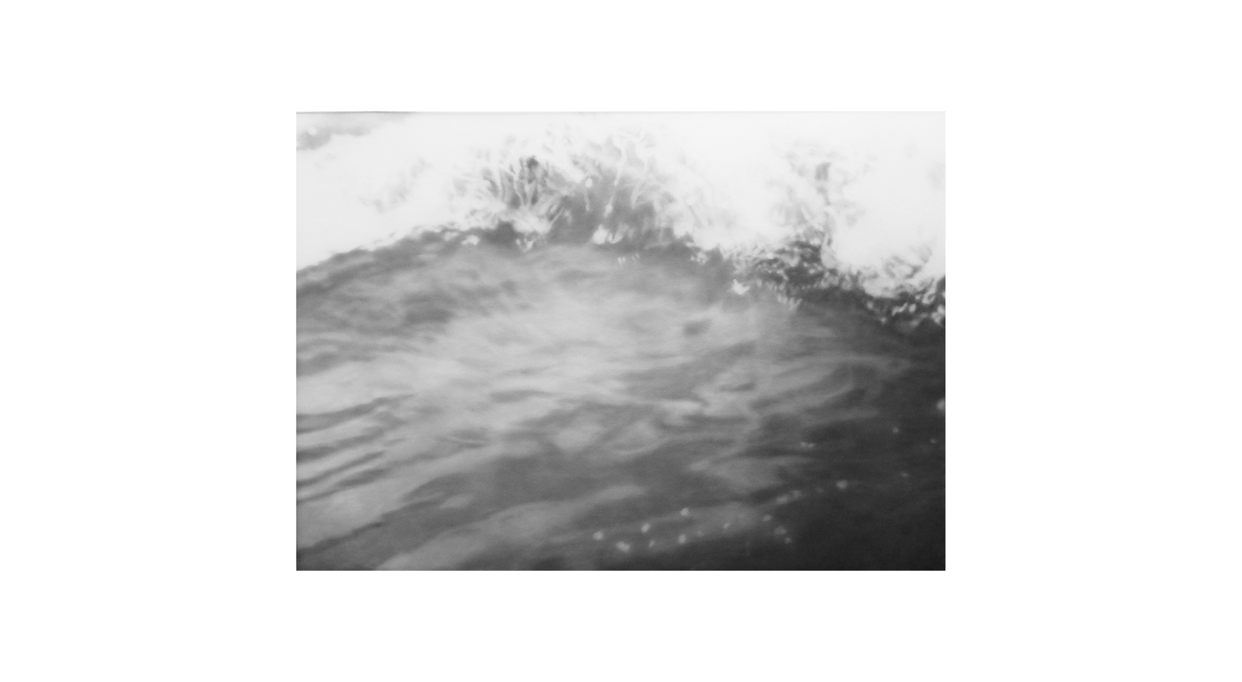 ROLLING WAVE