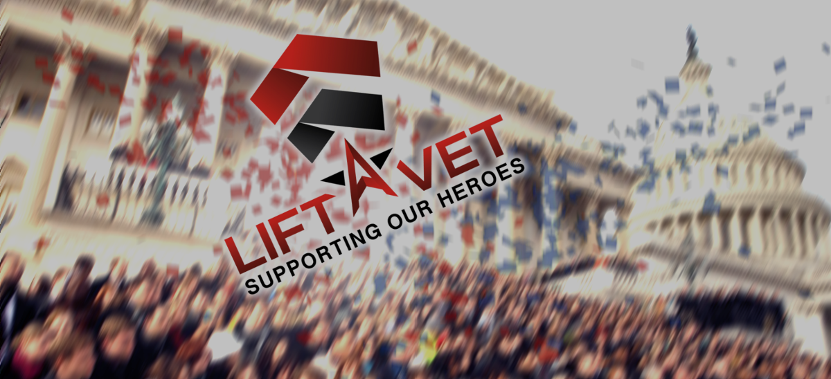 website_campaign_banner.png