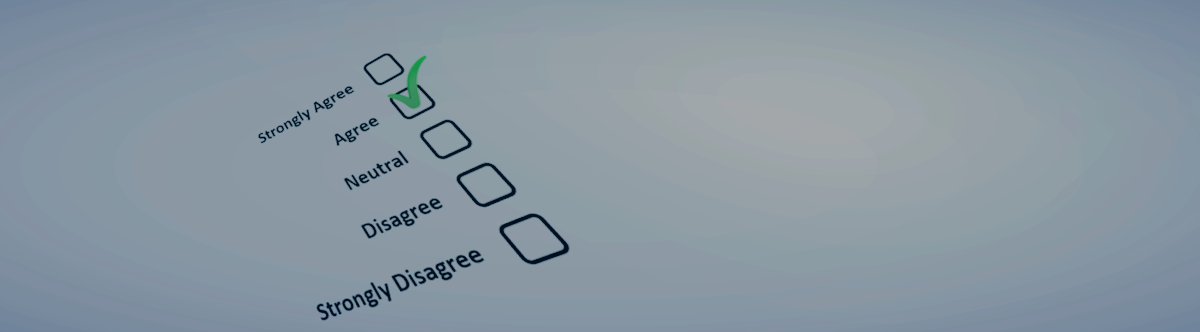 survey.png