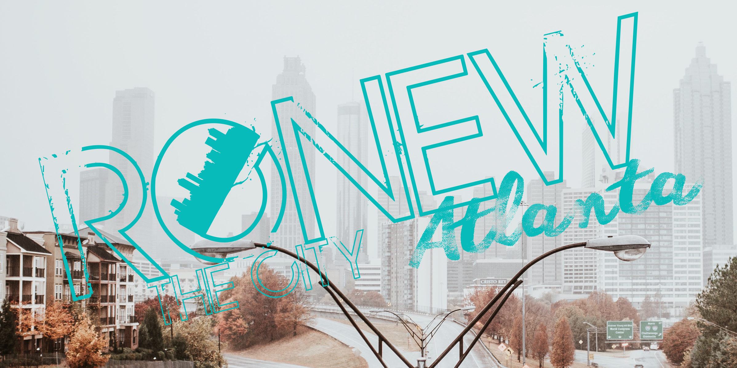 Renew the city scape.png