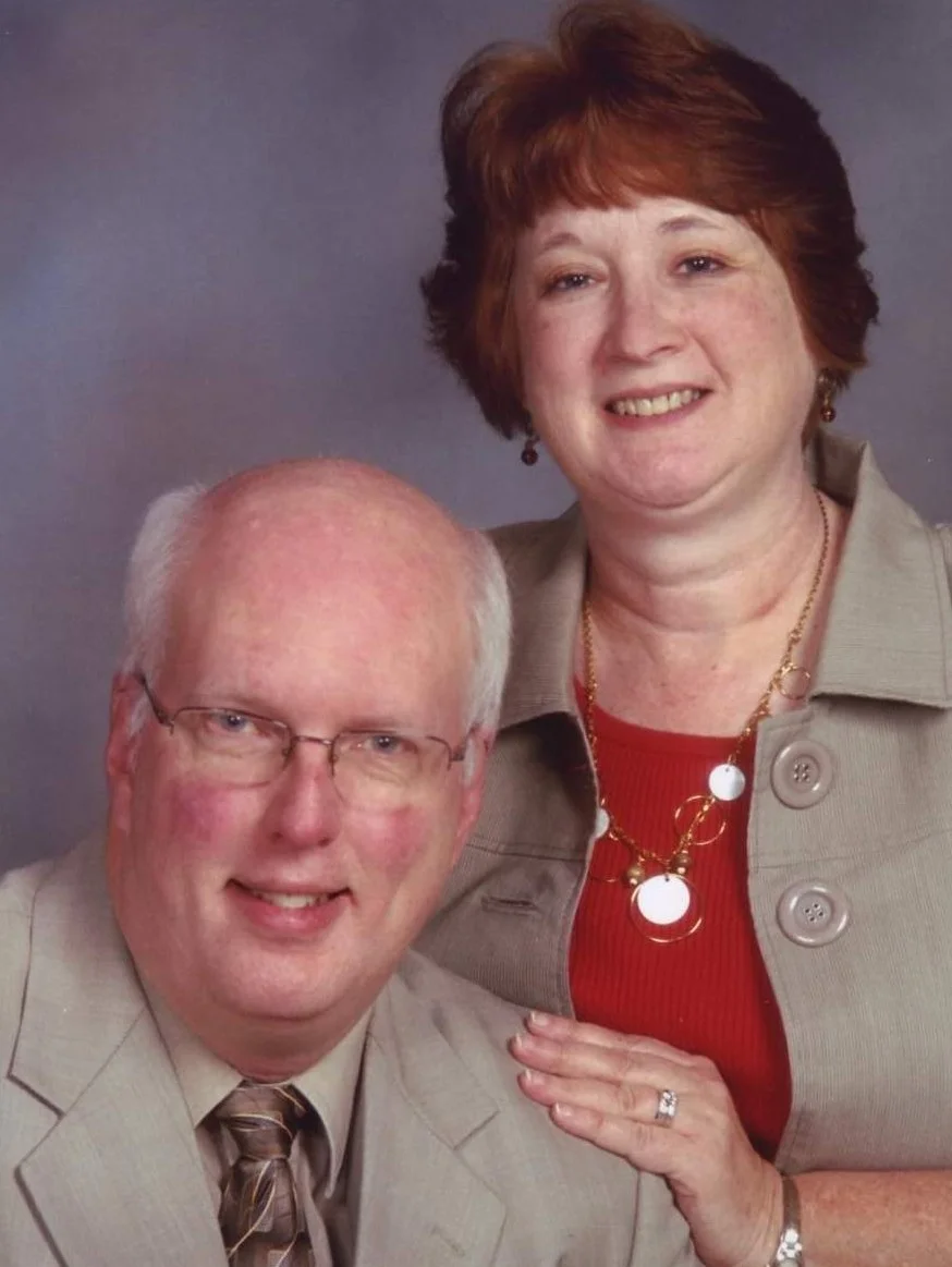 Pastor Mark & Cheryl Grossoehme.jpg