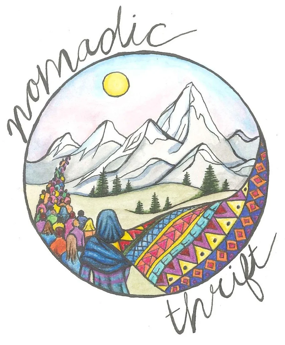 nomadic+thrift+-+scanned+orginal.jpg