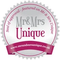 mrmrsunique.jpg