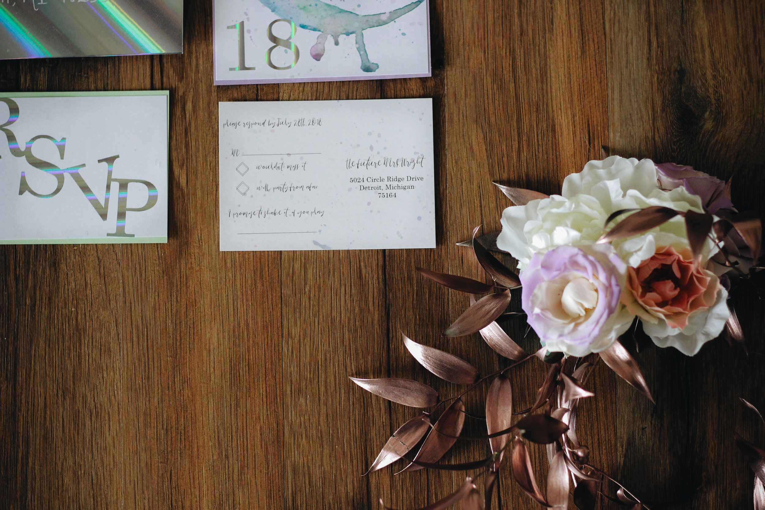 Styled-Shoot-Lisa-Frank-Detroit-Michigan-Wedding-Chettara-T-Photography-1603.jpg