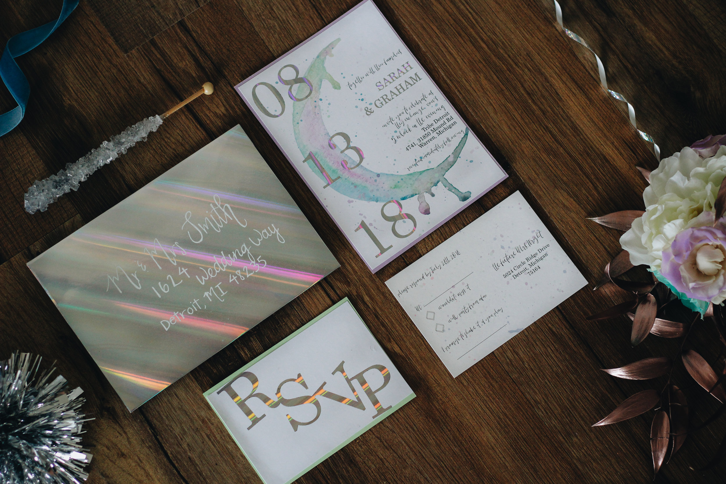 Styled-Shoot-Lisa-Frank-Detroit-Michigan-Wedding-Chettara-T-Photography-1622.jpg