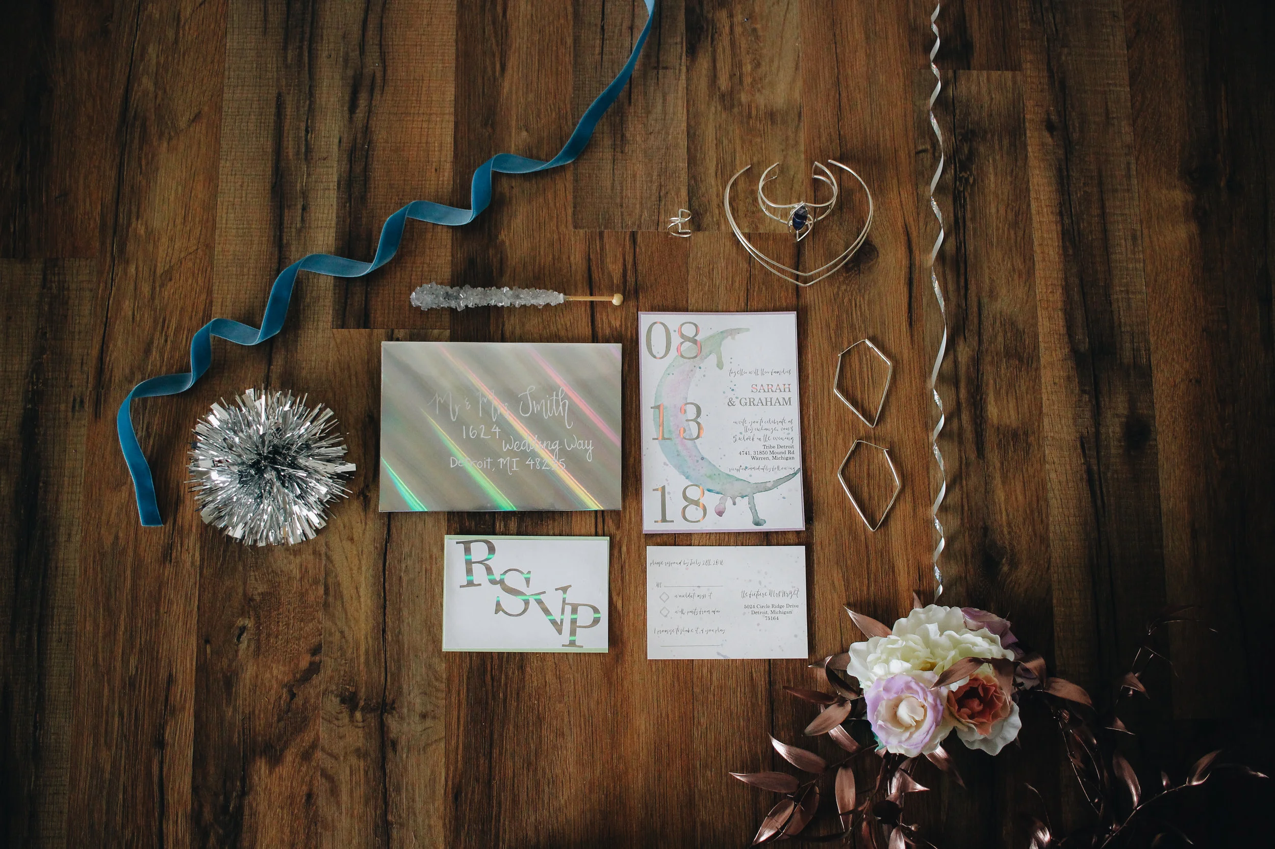 Styled-Shoot-Lisa-Frank-Detroit-Michigan-Wedding-Chettara-T-Photography-1650.jpg