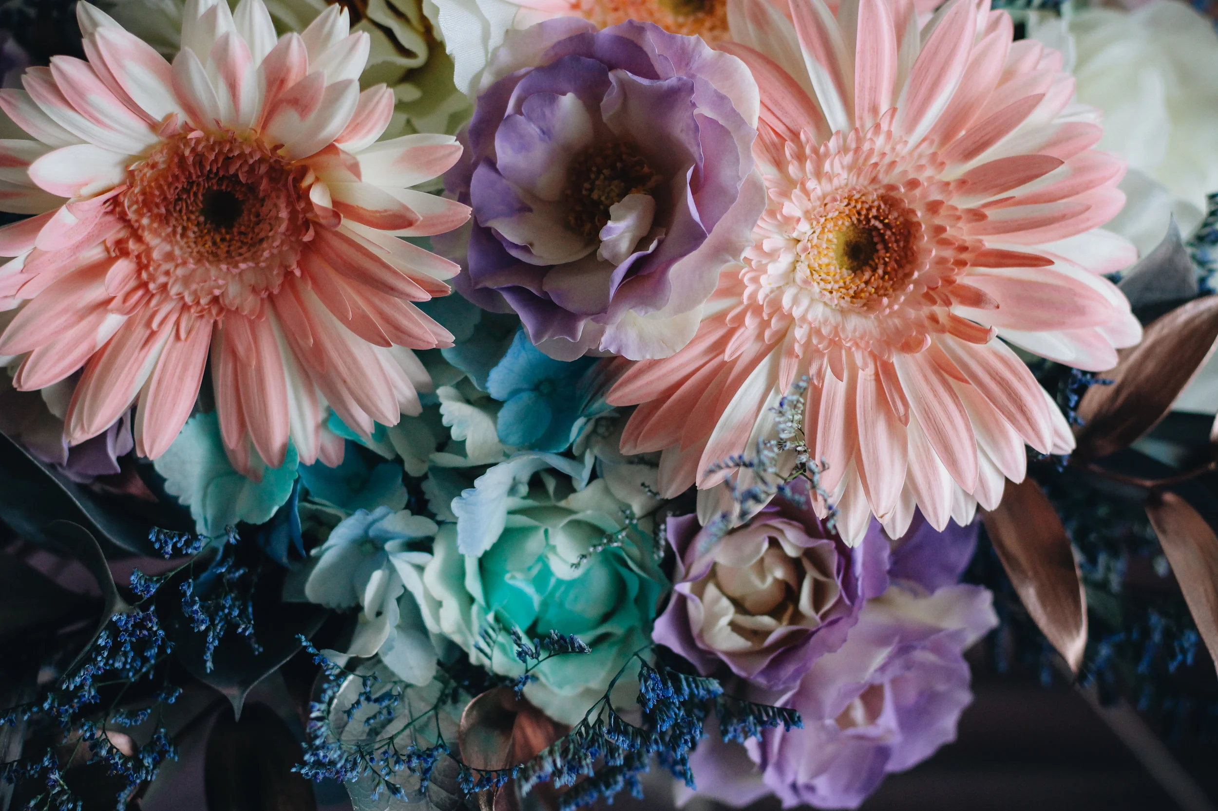 Styled-Shoot-Lisa-Frank-Detroit-Michigan-Wedding-Chettara-T-Photography-1662.jpg