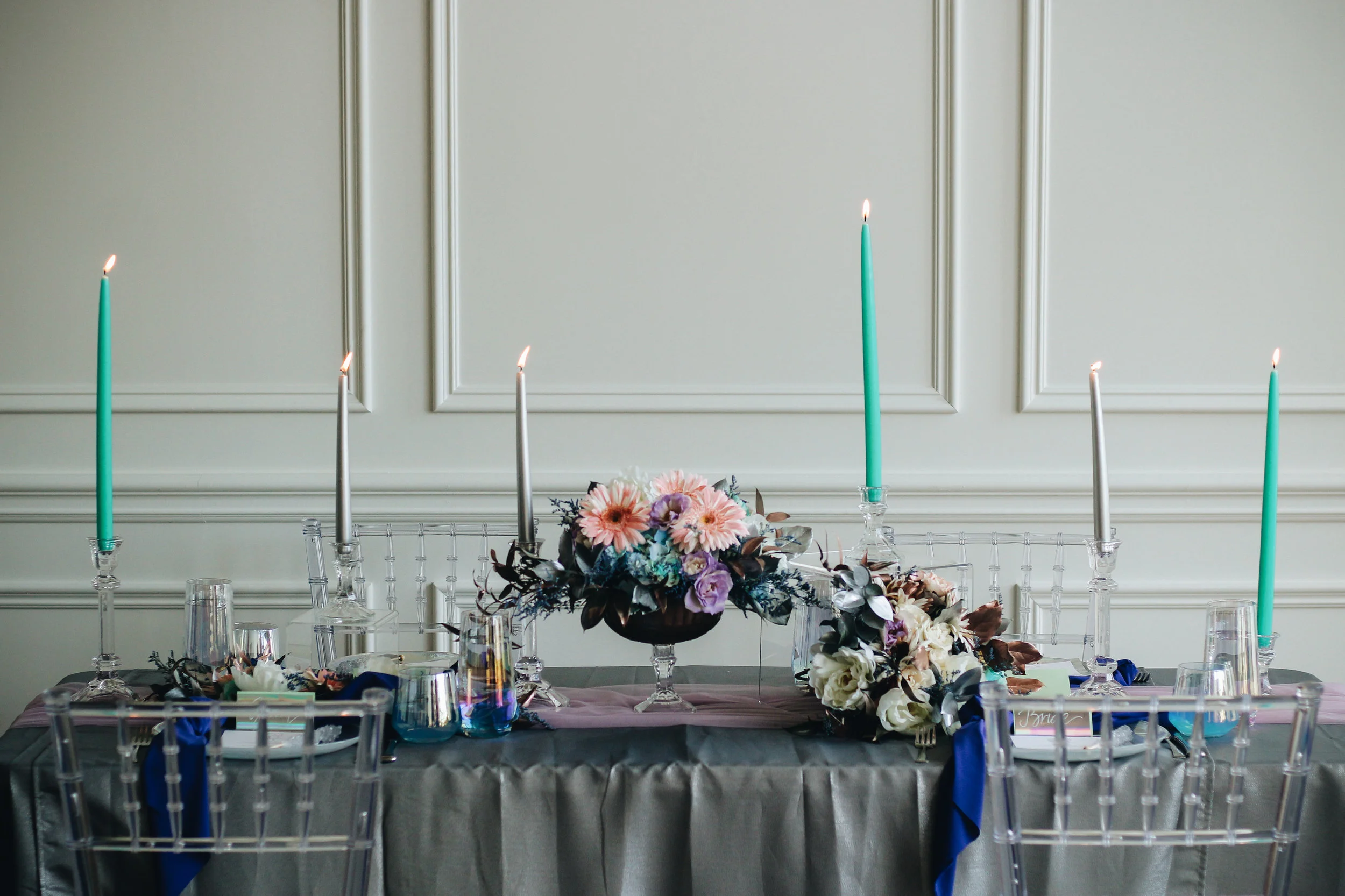 Styled-Shoot-Lisa-Frank-Detroit-Michigan-Wedding-Chettara-T-Photography-1667.jpg