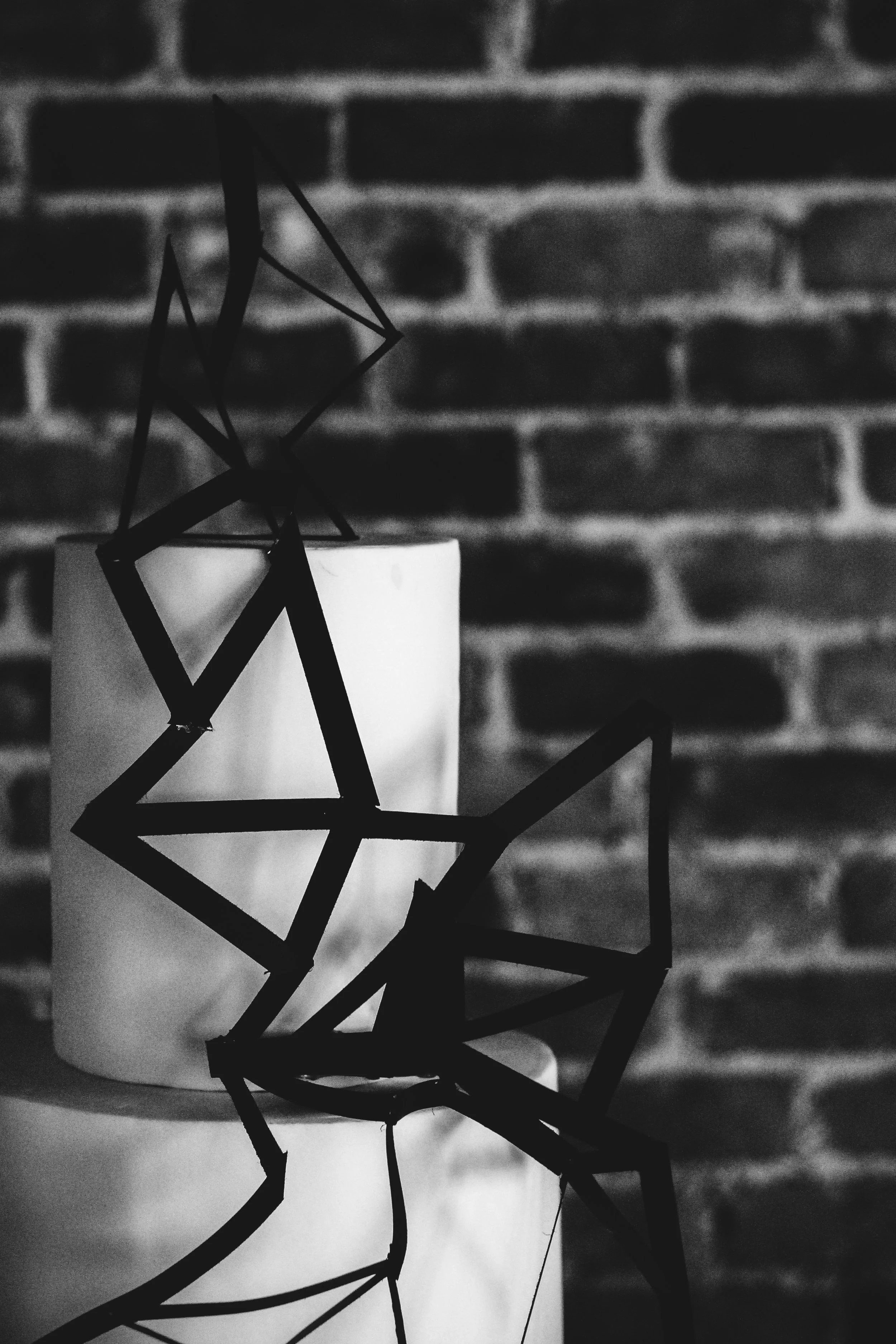 The-Dulce-Experience-Geometric-Cake-Art-Chettara-T-Photography-42.jpg