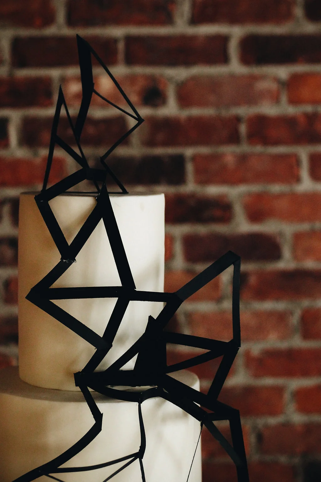Geometric