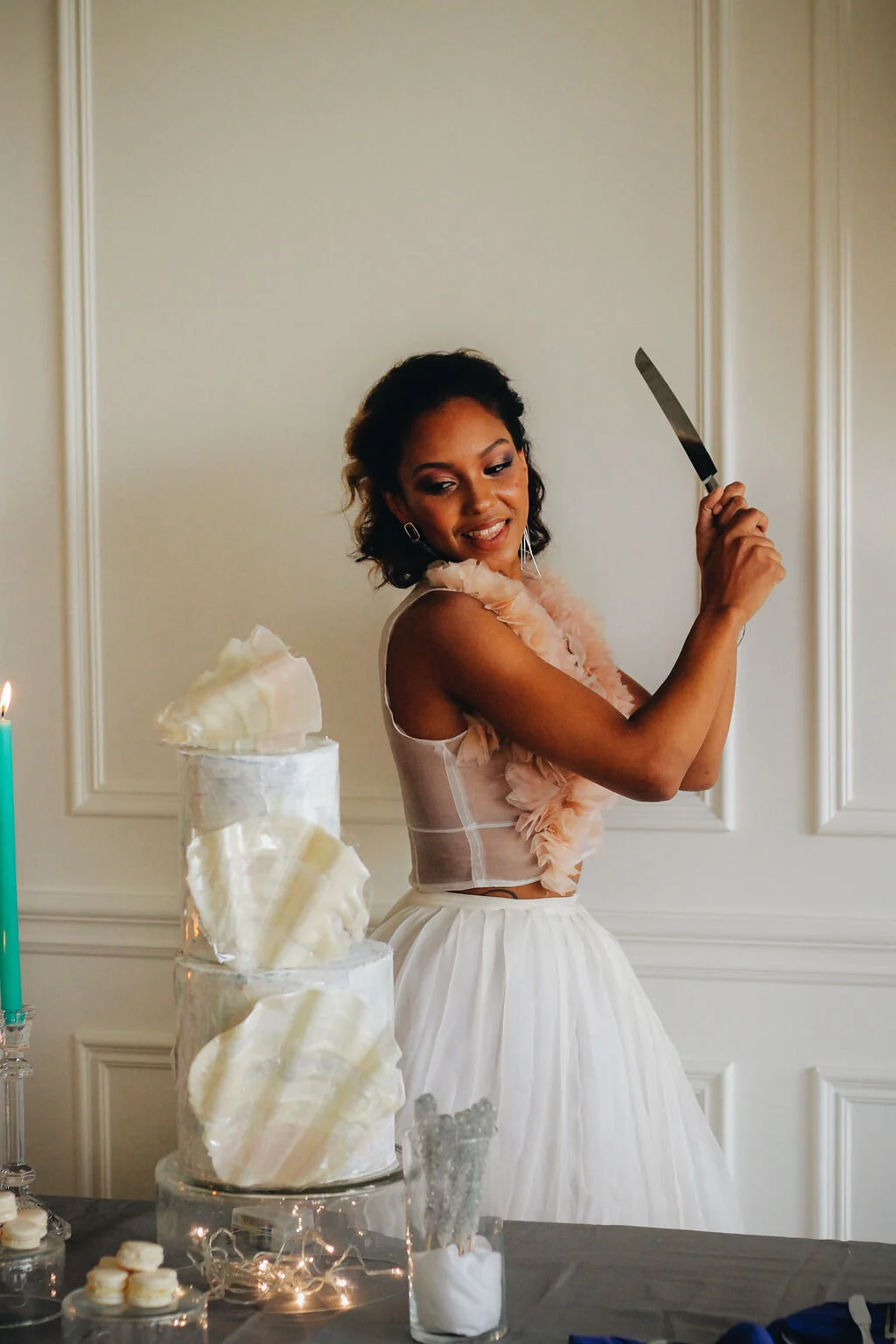 Iridescent-Bridal-Chettara-T-Photography-2891.jpg