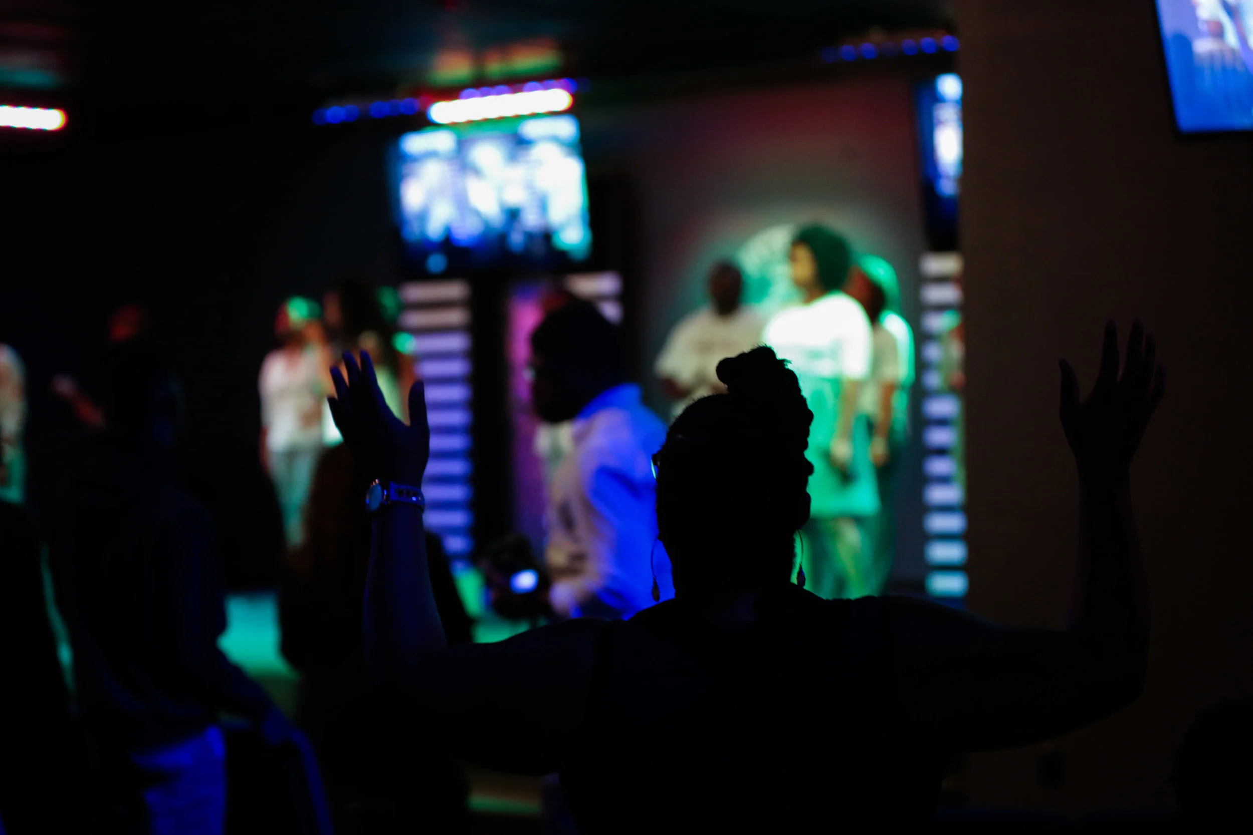 Great-Faith-Church---God-Encounter-Sunday-.png