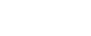 Great Faith Church