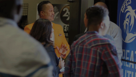 Great Faith Church About GIF.gif