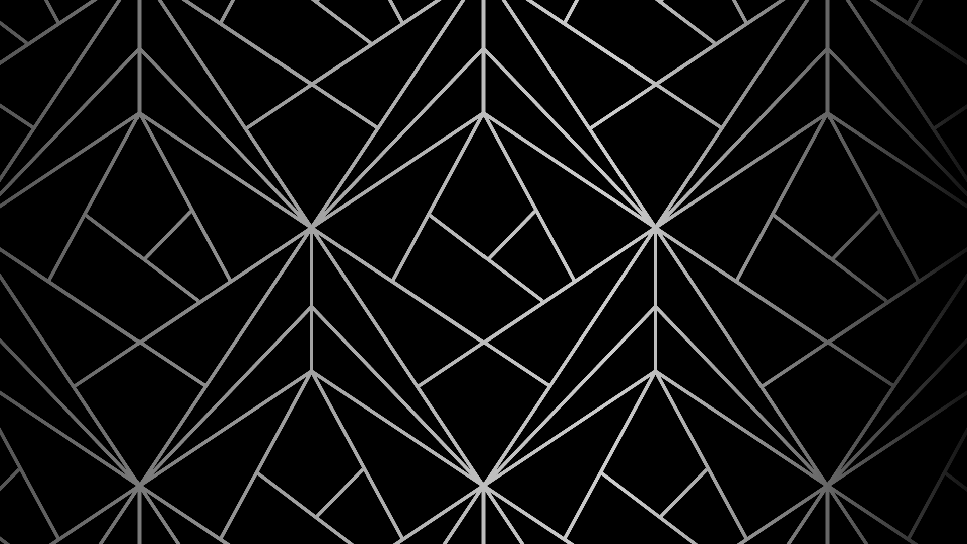 GEOMETRIC-BACKGROUND.png