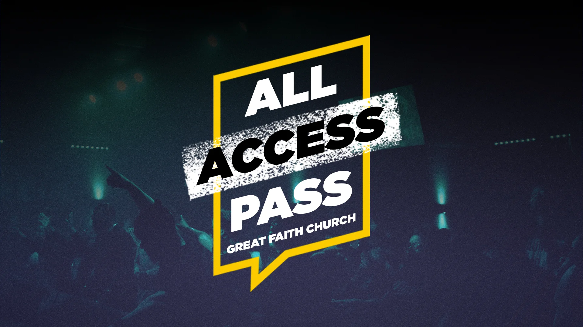 All Access Pass Website Image Email.jpg