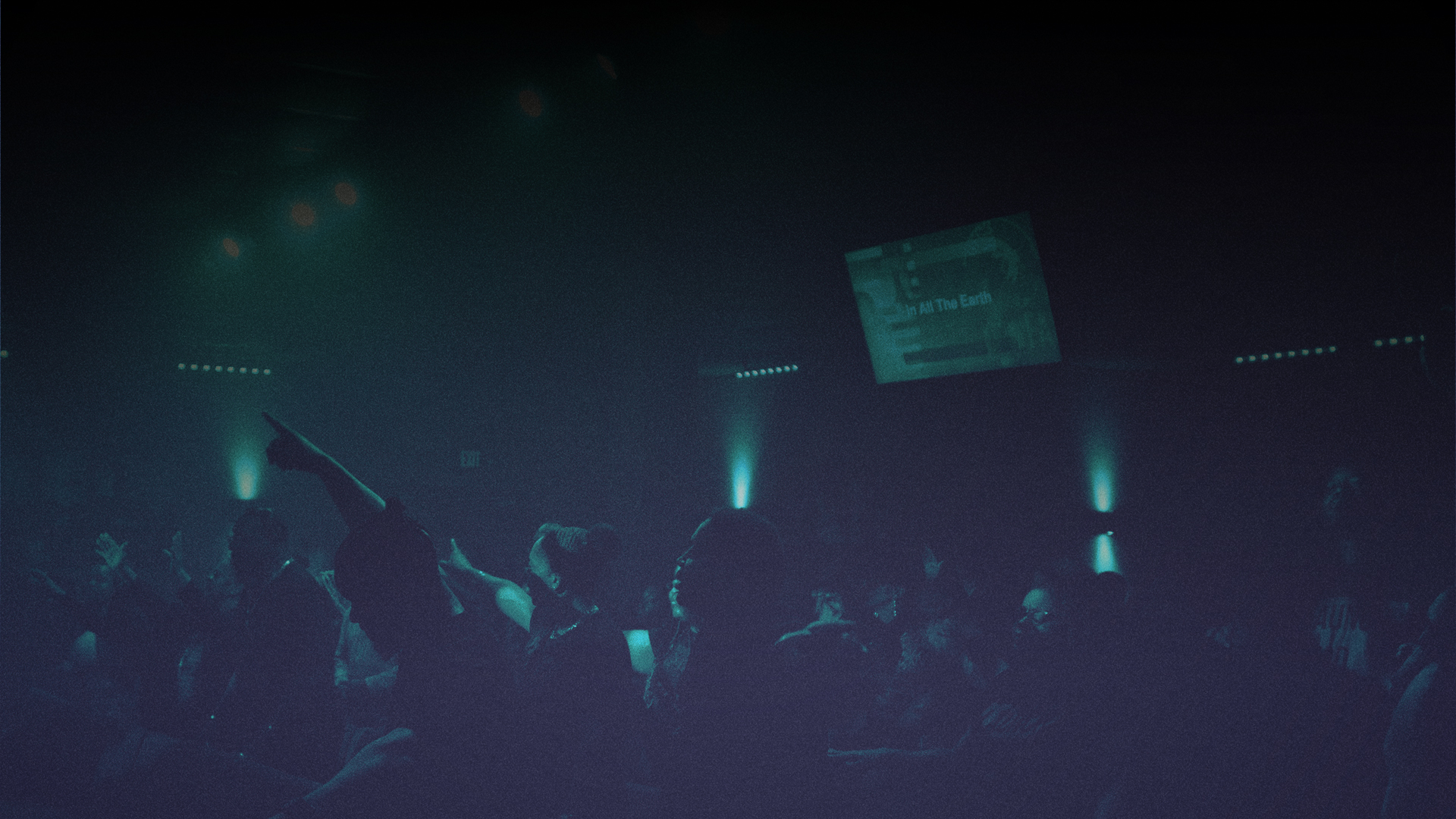 All Access Pass Website Image Email BG.jpg