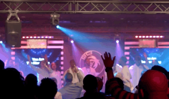 Jan-05-2018 15-26-28.gif