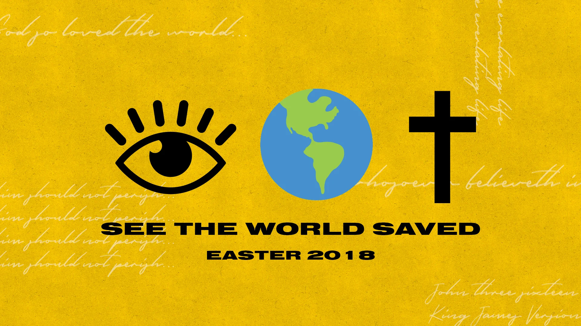 See the World Saved General Branding.jpg