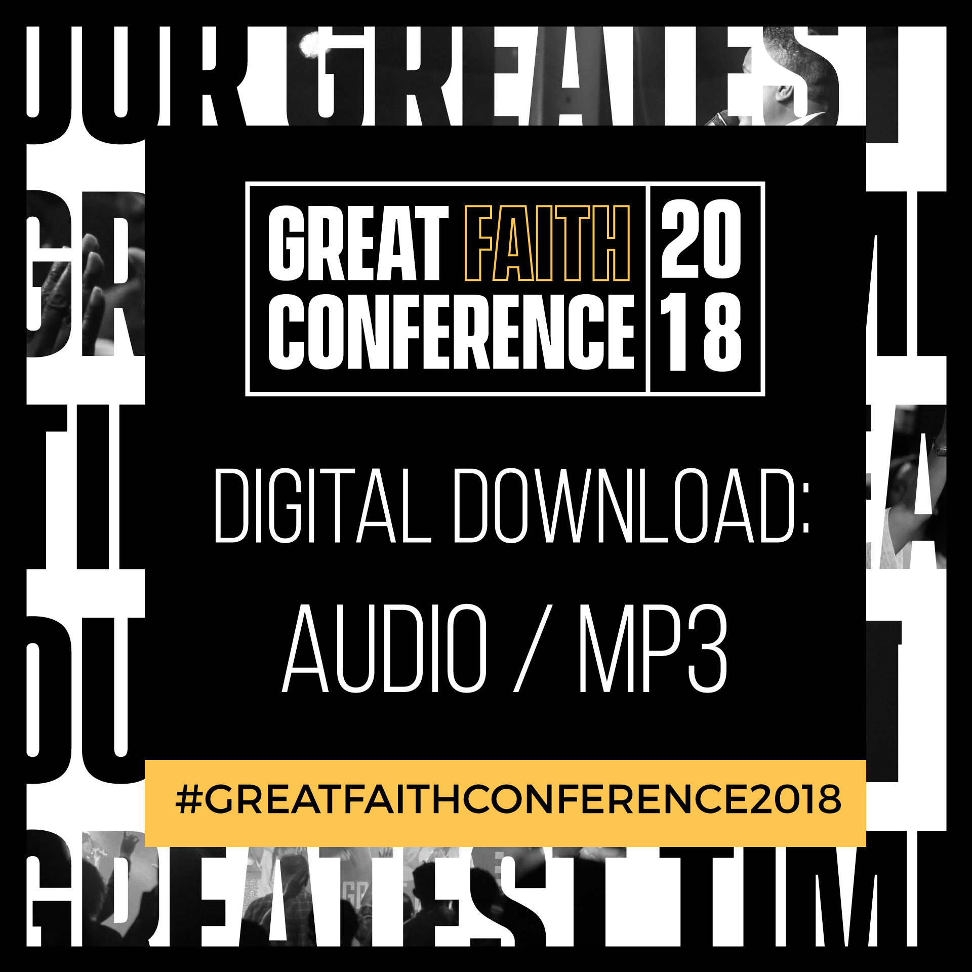 Great-Faith-Conference---Digital-Download---Audio.png