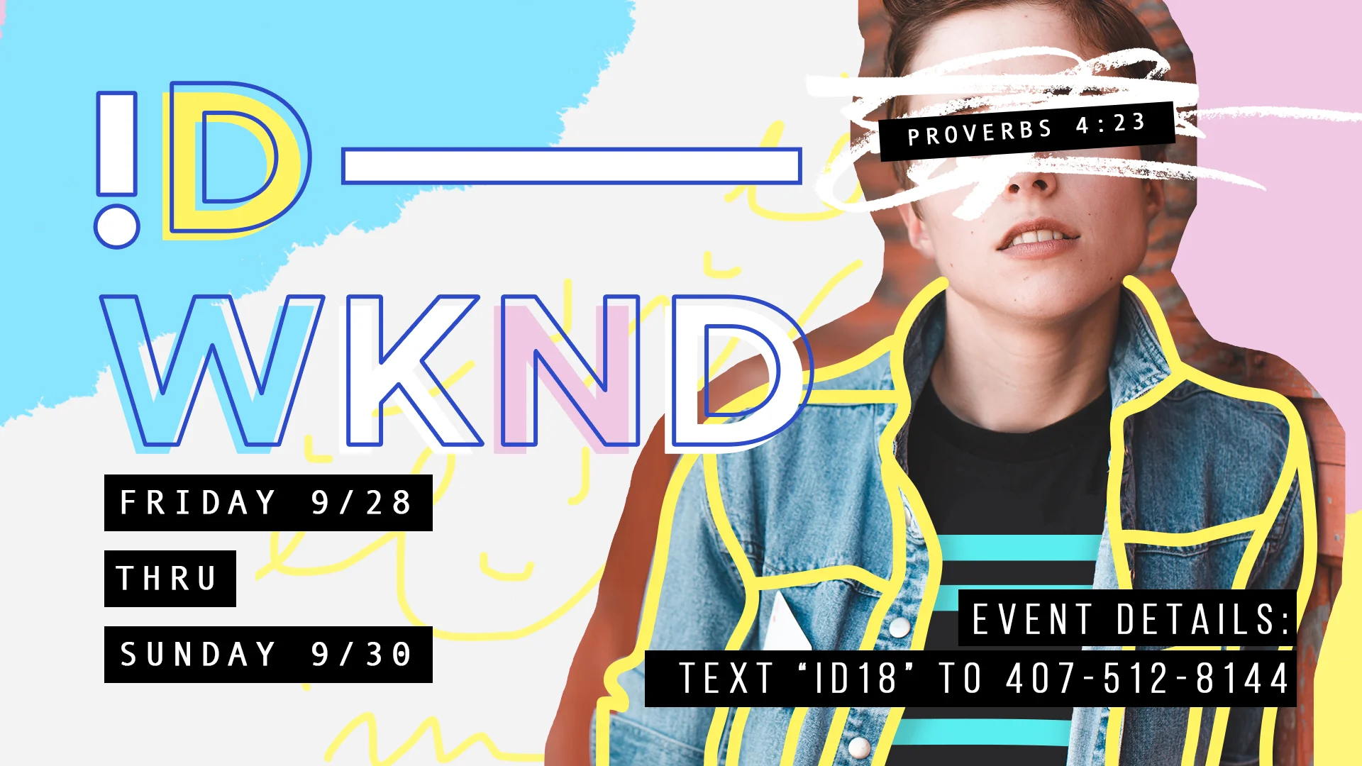 ID-Weekend-2018-Branding.jpg