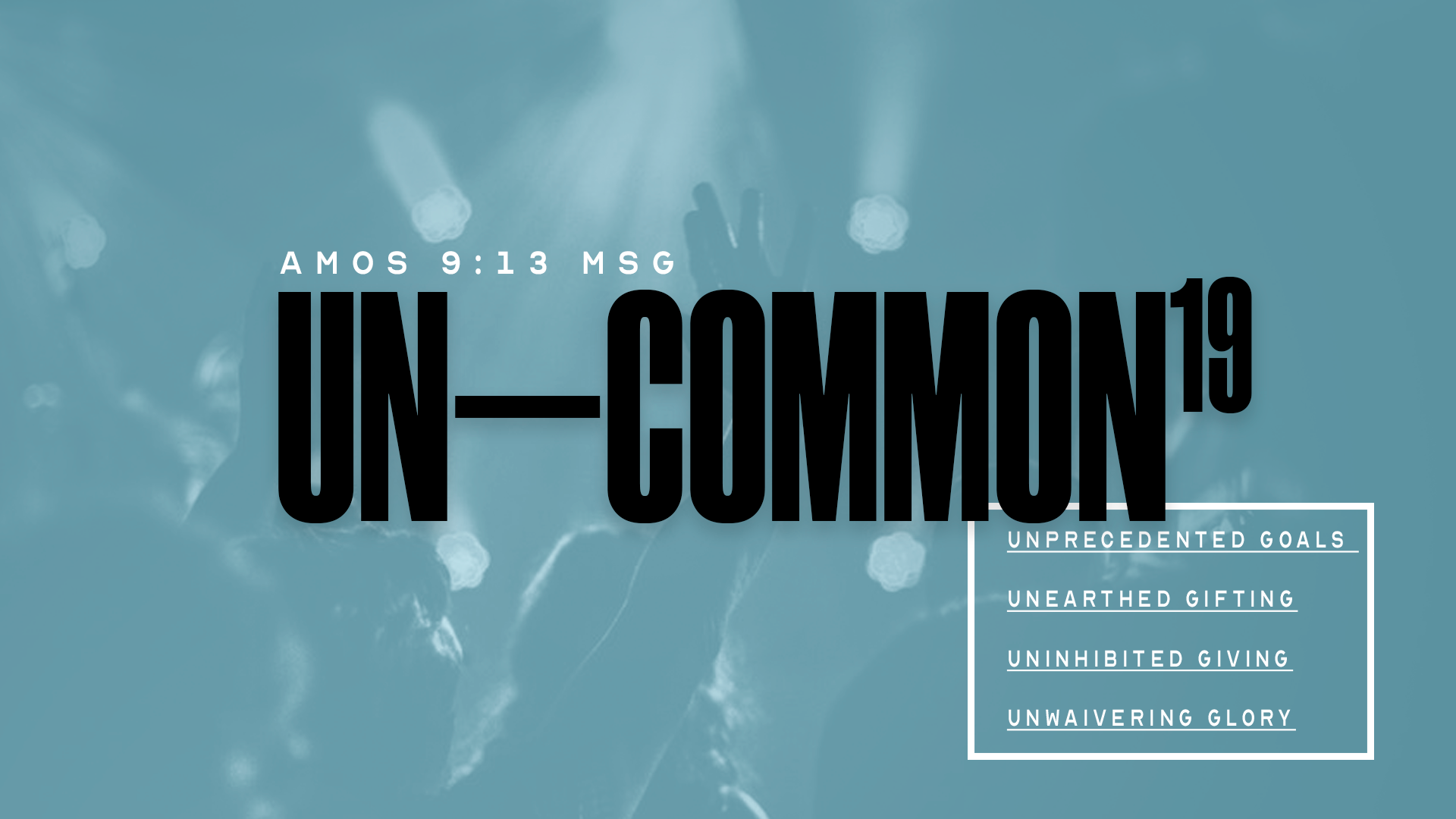 Uncommon-Image.png