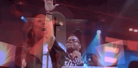 Jun-21-2019 17-43-18.gif