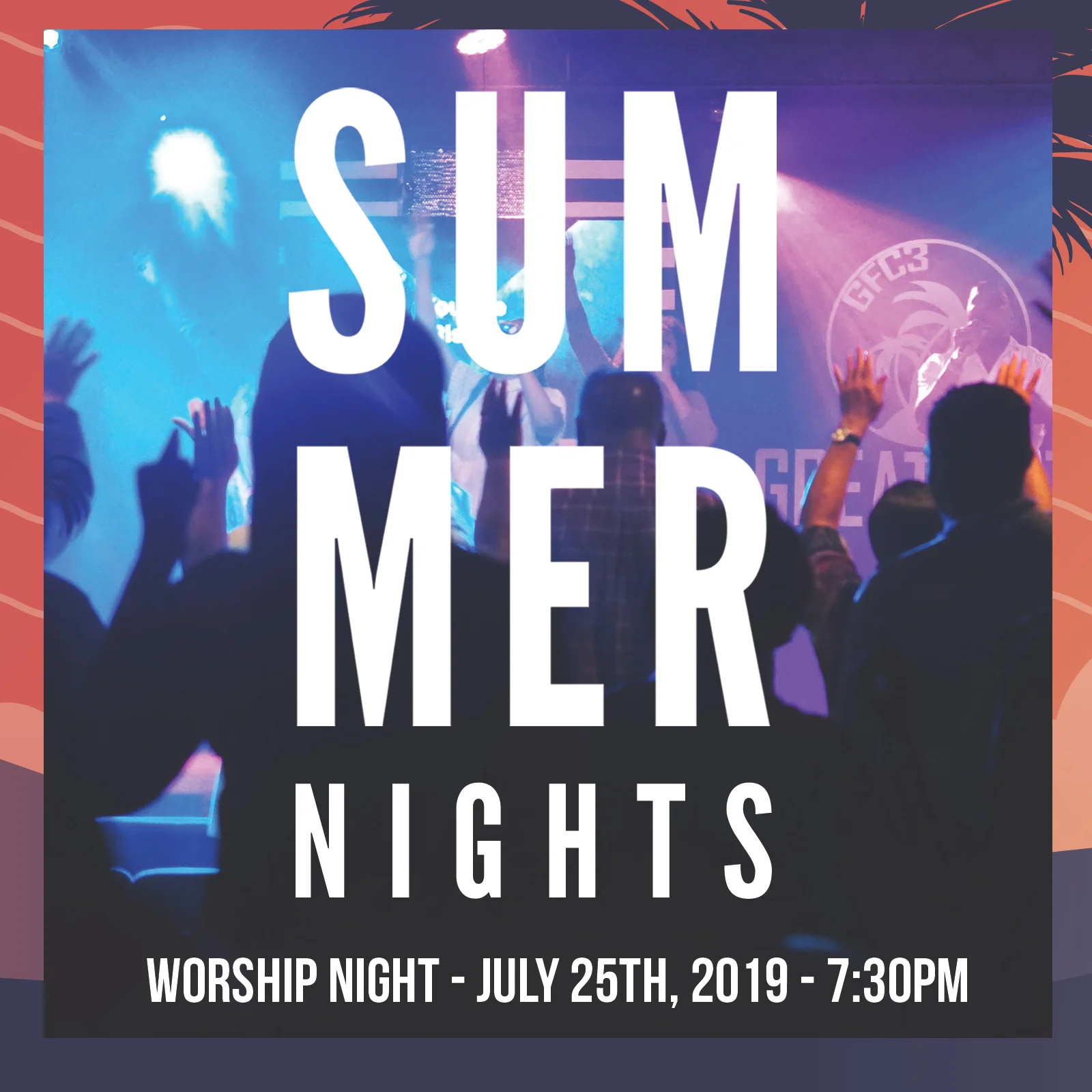 WORSHIPNIGHTAD.jpg