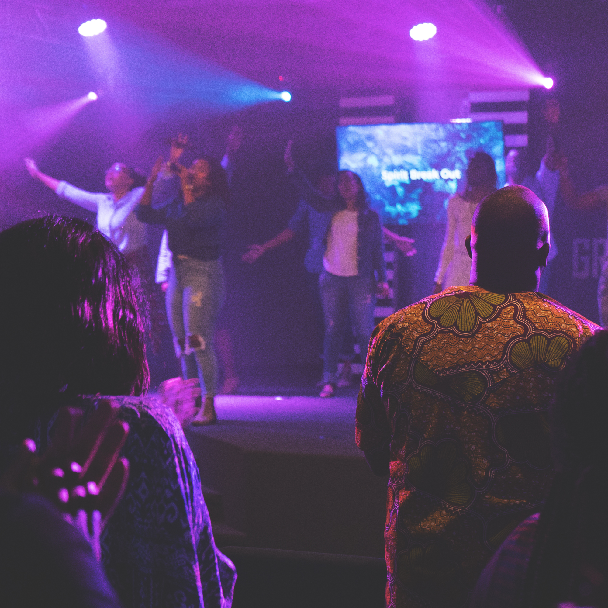 GFC3SOCIALMEDIA-WORSHIPMOMENT-DEC18.jpg