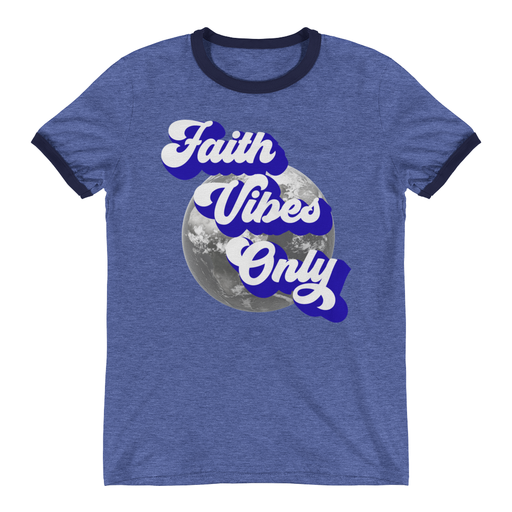 Faith-Vibes-Only---T-Shirt-Front_mockup_Front_Wrinkled_Heather-BlueNavy.png