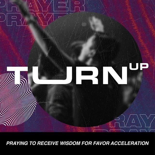 Prayer Tonight! Let&rsquo;s pray together tonight at 7:30pm live or in person!!!