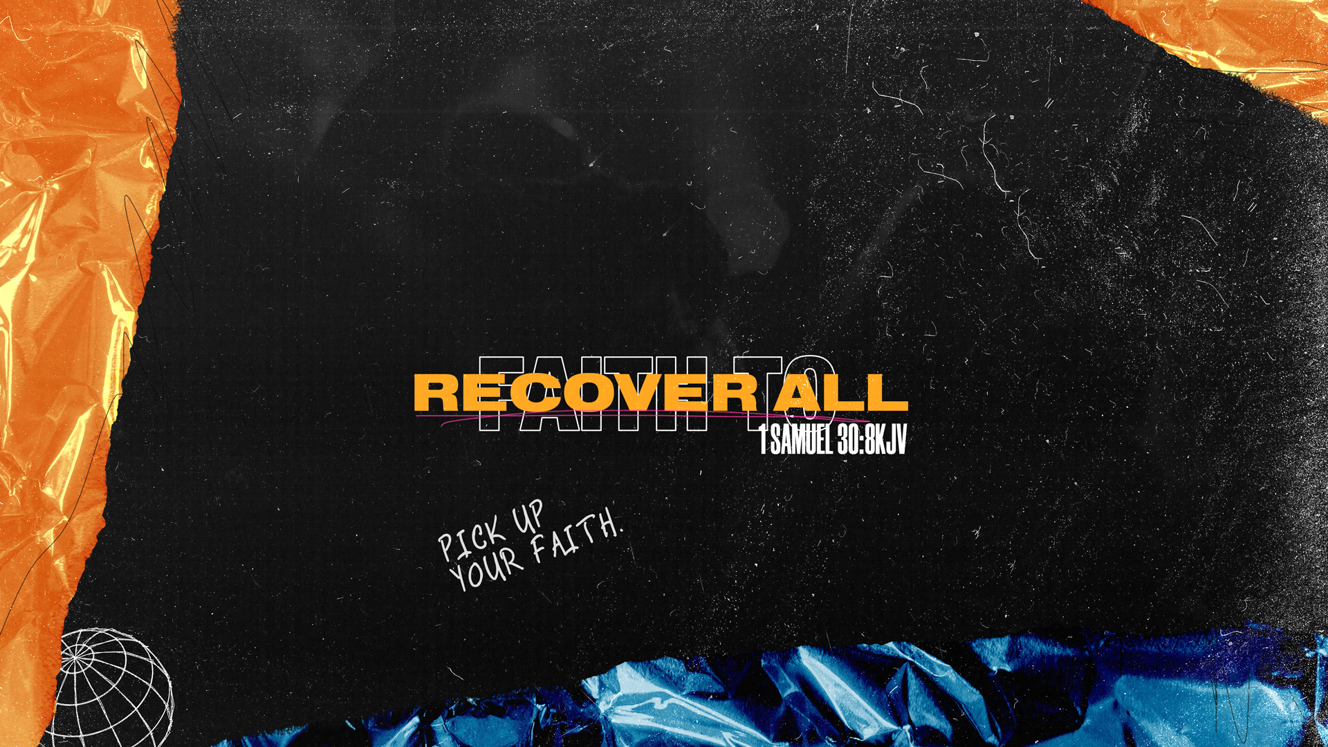 Faith-to-Recover-All-FOR-LETTER.png