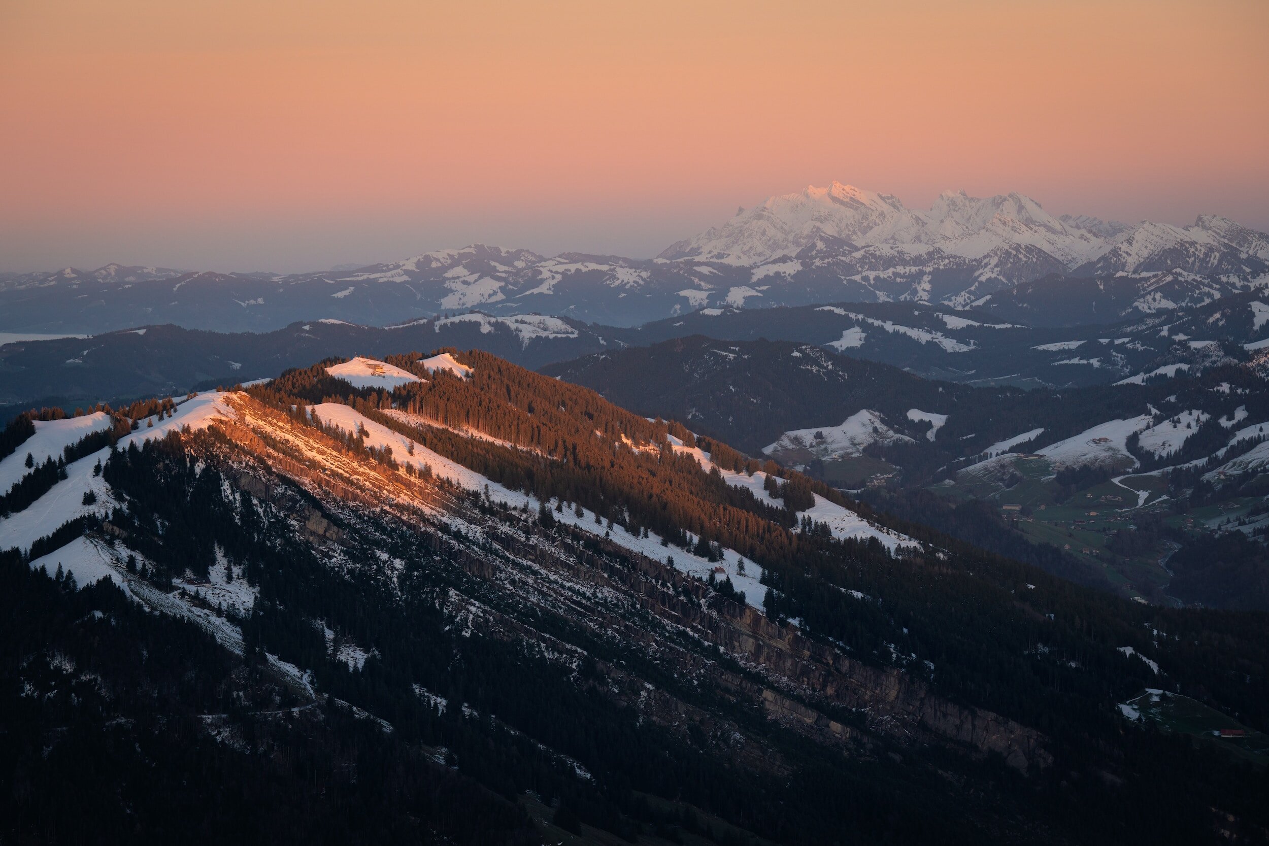 Mastering Your Mountain