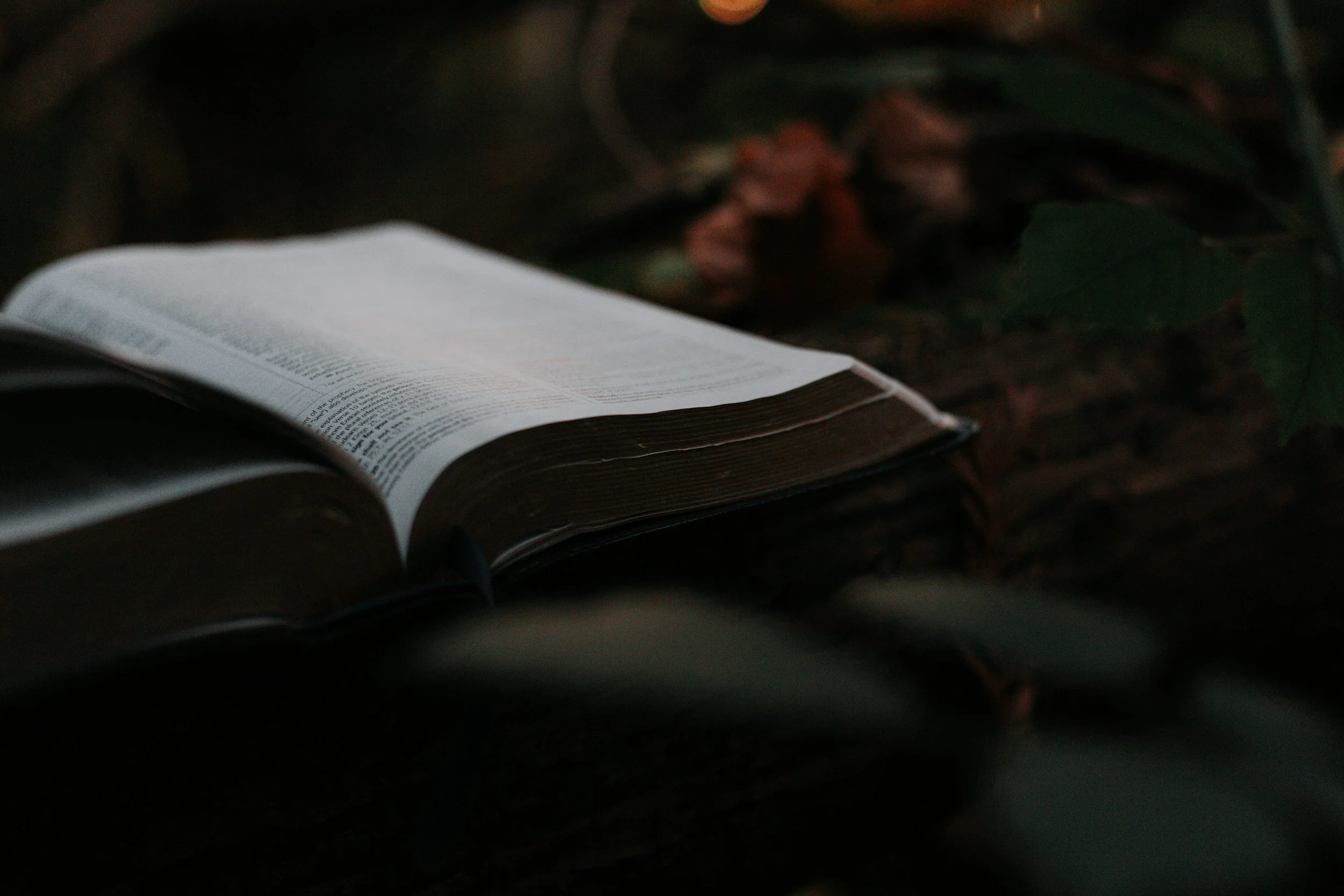 Immediate Cost for Eternal Gain