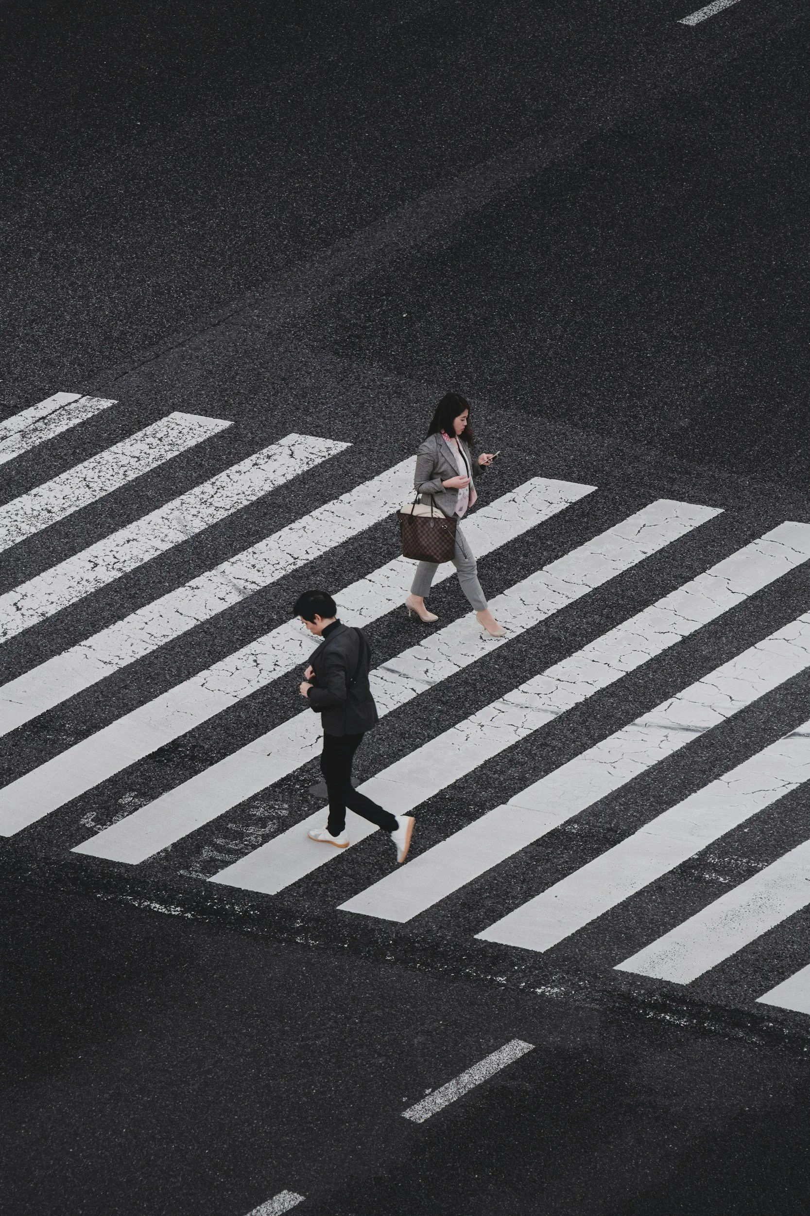  Your Results Reveal Negative Patterns You Keep Repeating