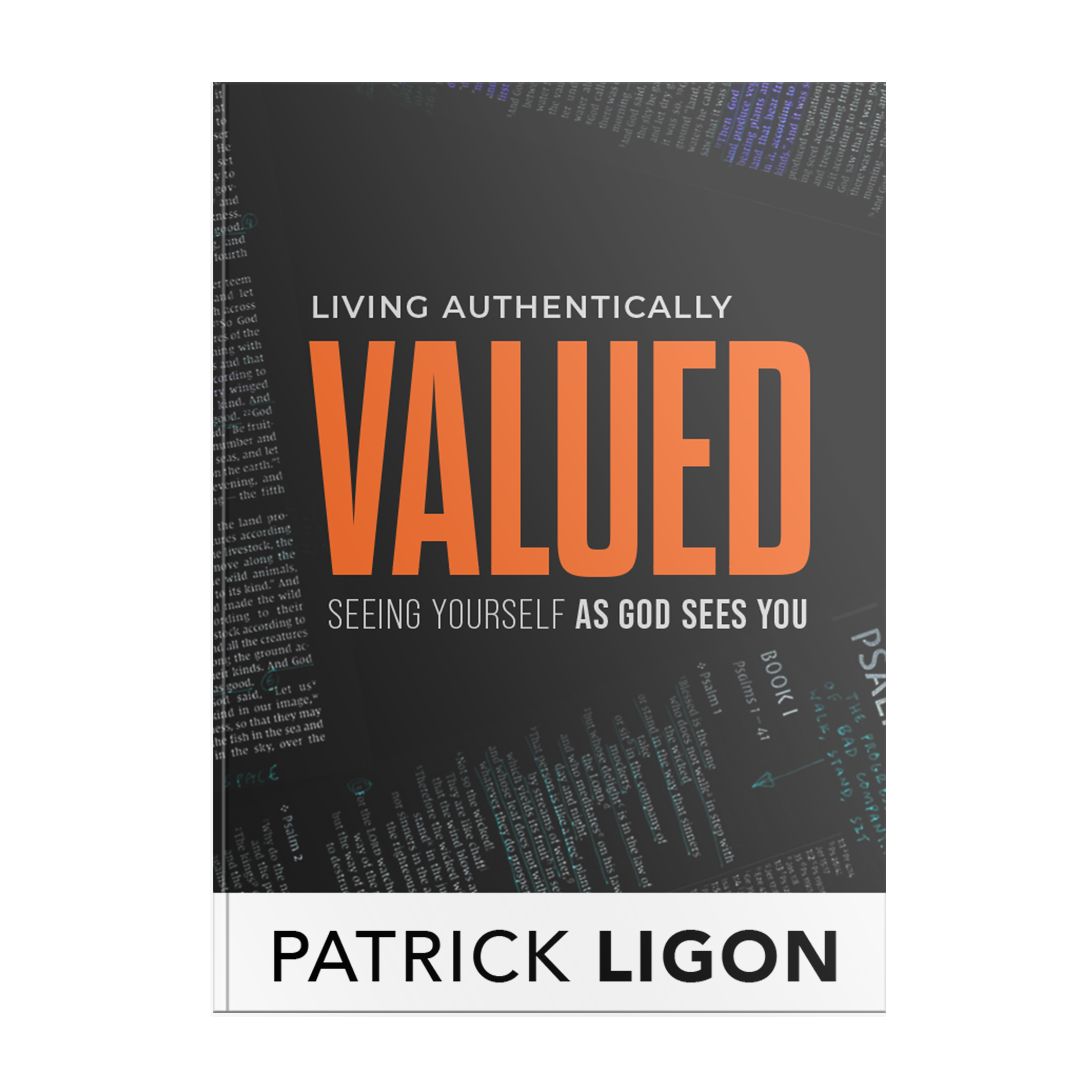 Living Authentically Valued.png